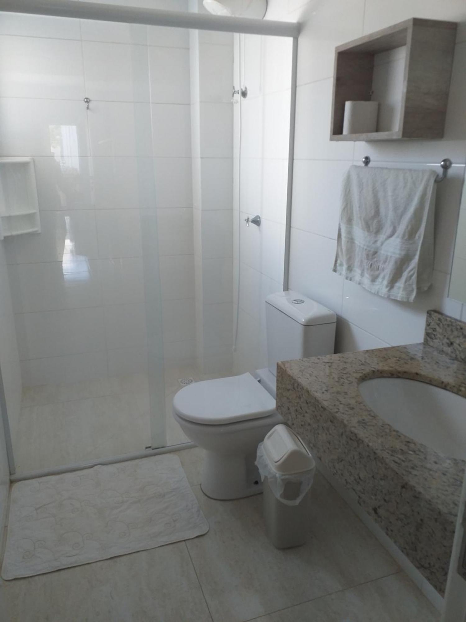 Vo Santina Inn