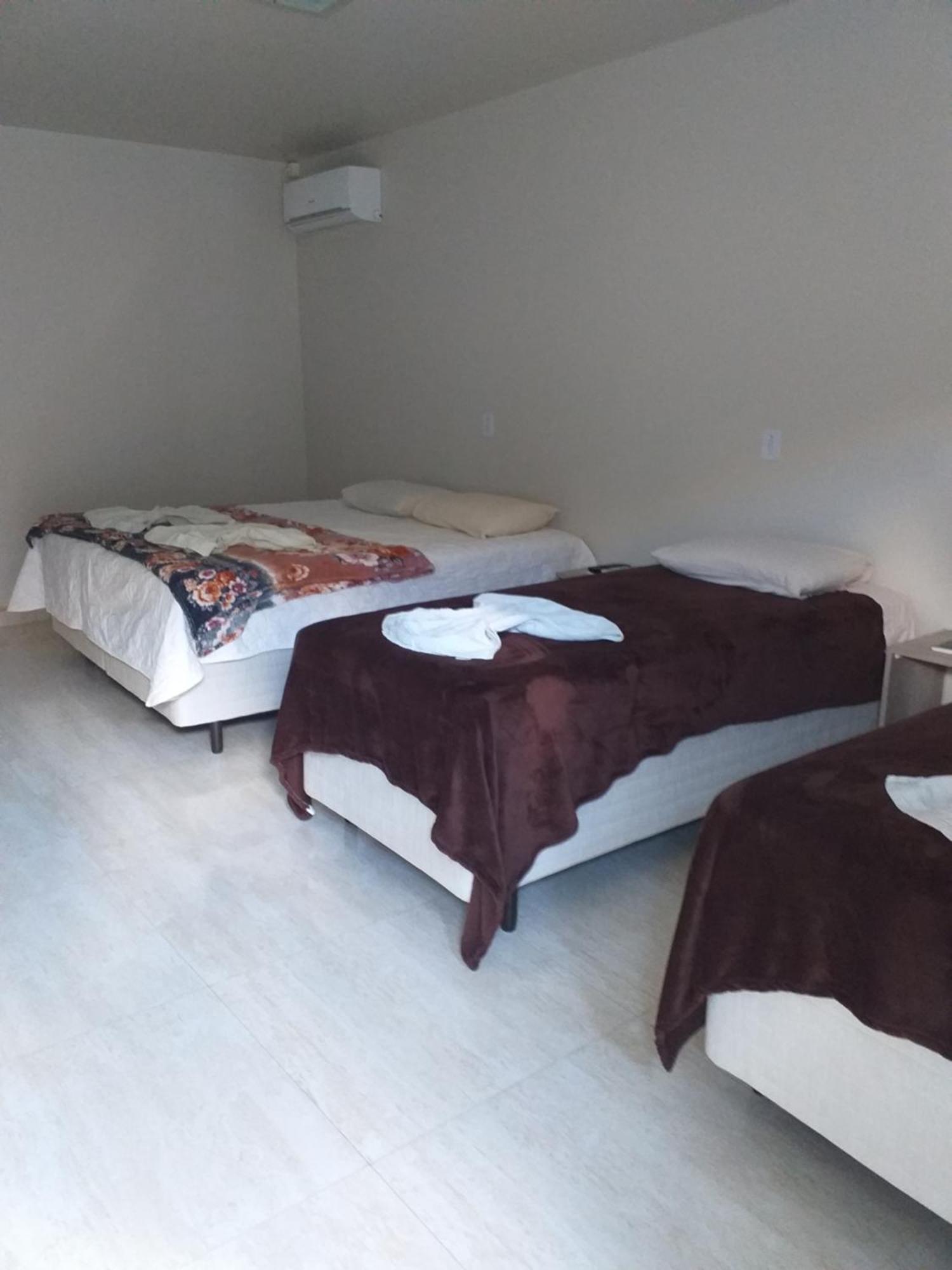 Vo Santina Inn 3*