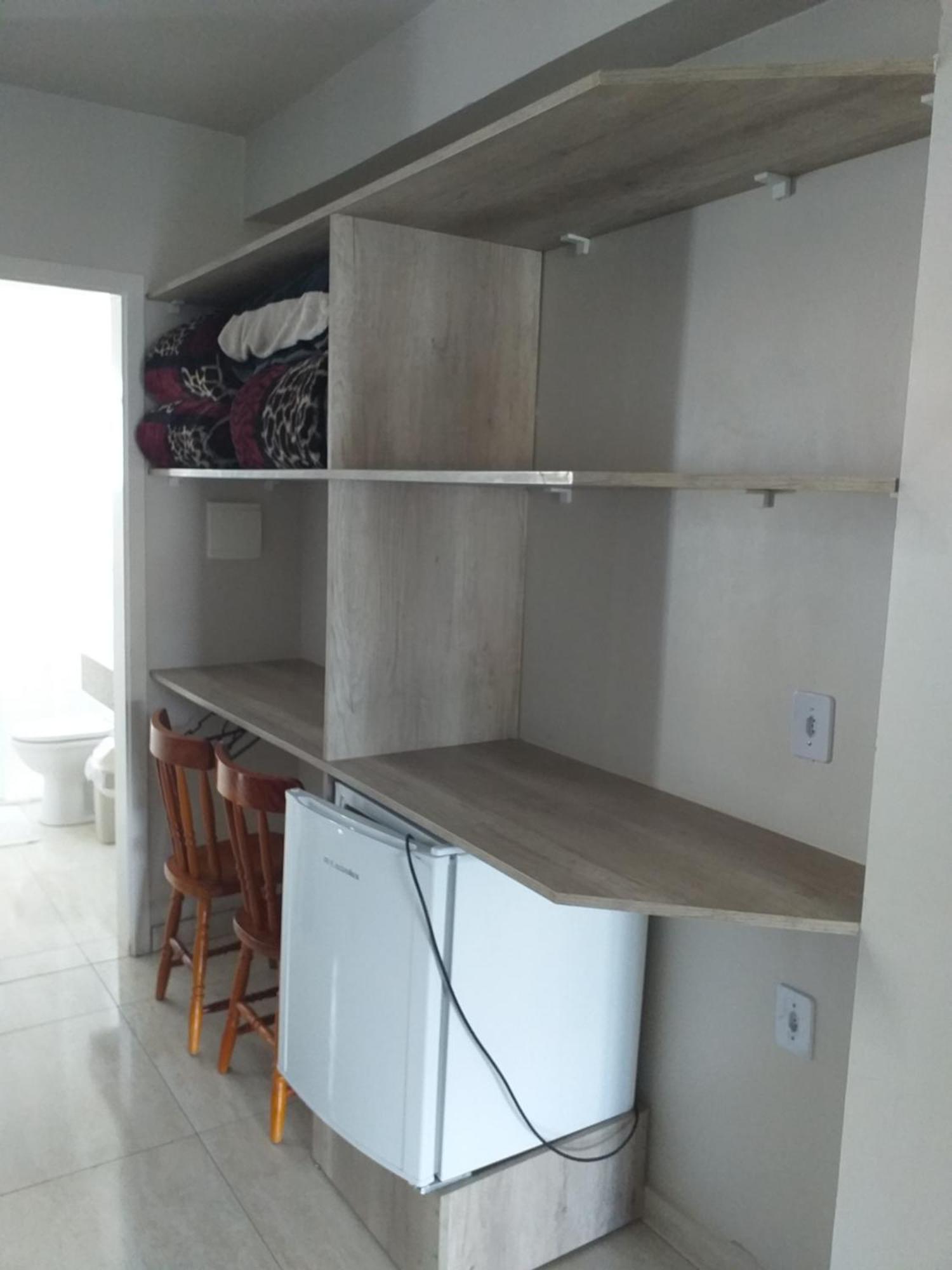 Vo Santina Inn 3*
