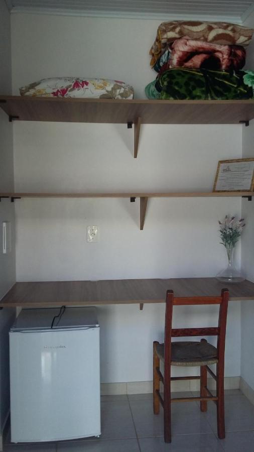 Vo Santina Inn